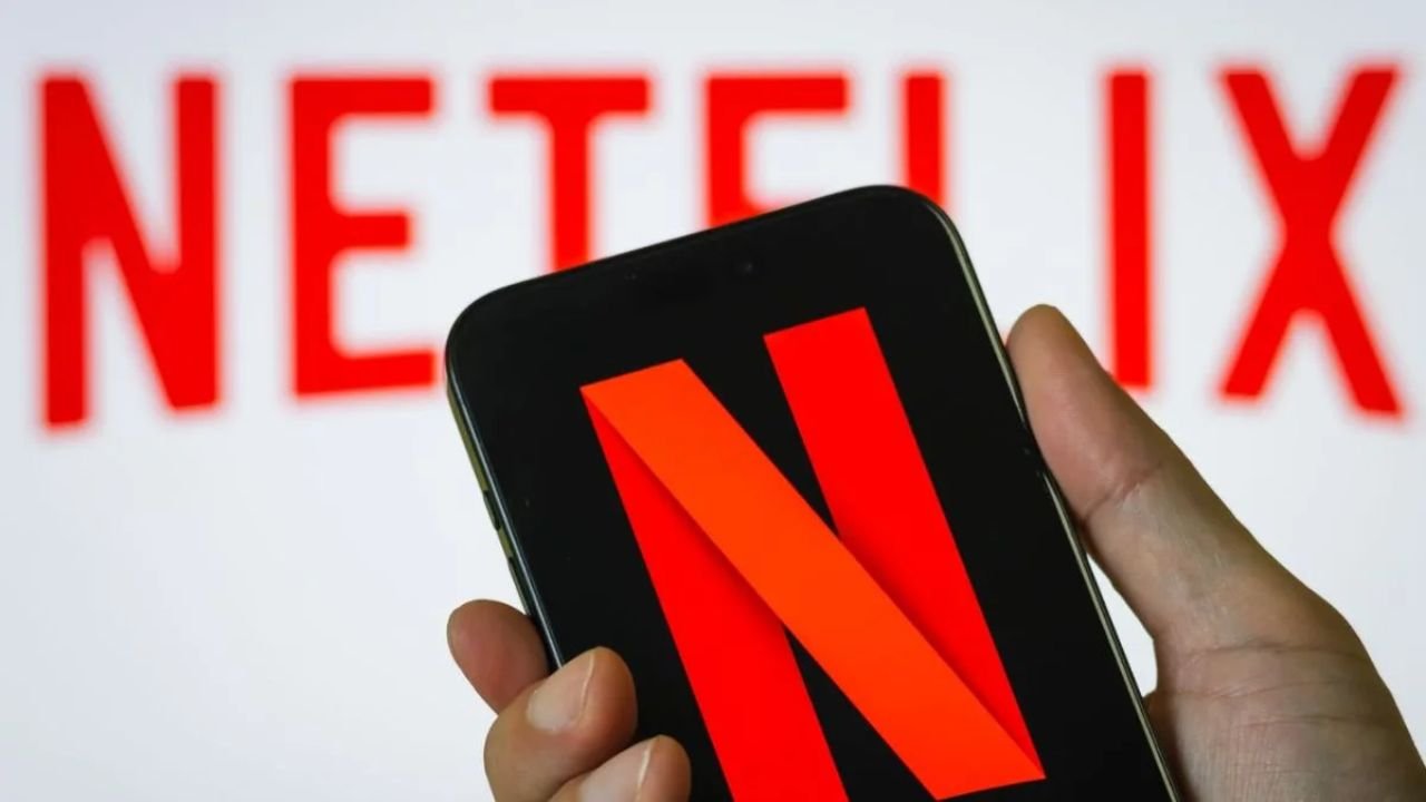 Netflix ने तोड़ दिया बड़ा रिकॉर्ड! 300 मिलियन Subscribers पूरे – आगे क्या धमाका होगा?